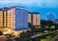Wyndham Grand và Wyndham Garden lớn nhất thế giới chính thức mở cửa tại Phú Quốc