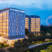 Wyndham Grand và Wyndham Garden lớn nhất thế giới chính thức mở cửa tại Phú Quốc