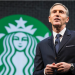 Howard Schultz – CEO Của Starbucks: Nỗ Lực Thoát Nghèo Và Chặng Đường Sáng Lập Thương Hiệu Tầm Cỡ Quốc Tế