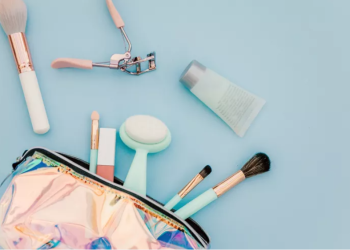 4 thứ bạn không bao giờ nên mang theo trong chuyến đi ngắn ngày