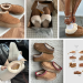 Loạt giày béo tròn của UGG vẫn hot không tưởng: Từ Á sang Âu, đi đâu cũng thấy!