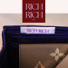 Rich Rich Bag: Vị cứu tinh cho túi xách cao cấp