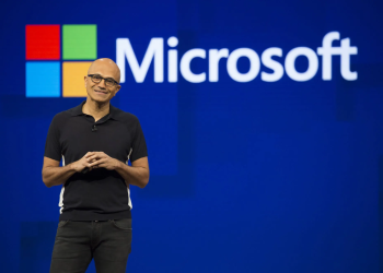 CEO Microsoft: “Đồng cảm là kỹ năng khó học nhất”