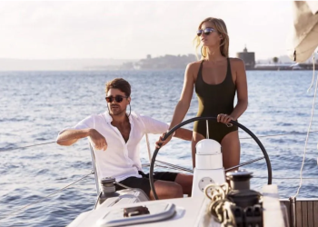 3 đánh đổi để cải thiện tình hình tài chính cá nhân, bạn có dám thử?