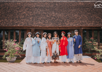 Đa dạng hoạt động trải nghiệm dành cho du lịch MICE tại Emeralda Resort Ninh Bình