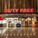 Bí kíp “càn quét” thế giới mua sắm miễn thuế ở sân bay