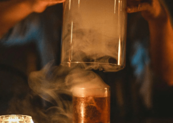 Cẩm nang du lịch cho tín đồ ẩm thực tại Kyoto, Nhật Bản