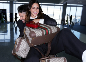 Giải mã những xu hướng du lịch hứa hẹn được tìm kiếm nhiều nhất năm 2024