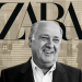 Tỷ phú “khiêm tốn” của đế chế Zara kiếm và tiêu tiền như thế nào?