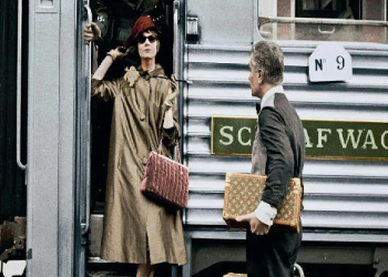 Lời khuyên phổ biến có giá trị nhất về tiền bạc mà mọi người… ghét phải nghe