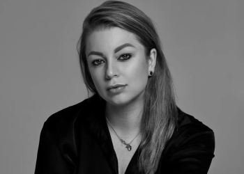 Bí quyết mở rộng doanh nghiệp cả trong thời chiến của CEO Ukraine