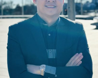 Những doanh nhân Việt với đế chế tỷ đô tại xứ cờ hoa