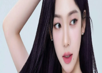 Công thức đánh má hồng theo bảng chữ cái alphabet, bạn có biết?