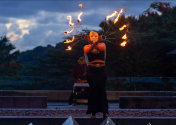 Khám phá câu chuyện văn hóa độc đáo tại các khách sạn MGallery Collection nhân Ngày Di sản Châu Âu lần thứ 40