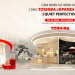 Toshiba Lifestyle – mang không gian trải nghiệm “Sự Hoàn Hảo Trong Thầm Lặng” đến với người dân Thủ đô