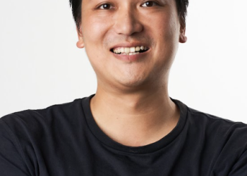 Hành Trình Của Anh Sơn Trần – nhà sáng lập thương hiệu FOTORIOR: Chặng Đường Kiên Trì Với Nghệ Thuật Không Gian