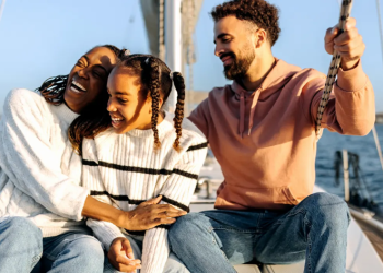 Người giàu sống theo 5 quy tắc này, triệu phú tự thân nói: ‘Không chỉ là vấn đề chi phí’