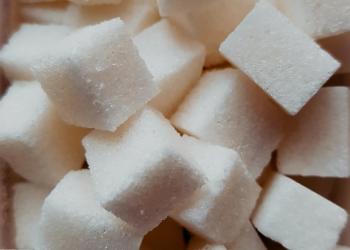 5 chất tạo ngọt tự nhiên không làm tăng lượng đường trong máu của bạn