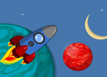 Làm thế nào để xác thực ý tưởng khởi nghiệp của bạn mà không tốn tiền