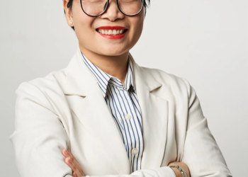 Renaissance Hội An Resort & Spa – Thiên đường nghỉ dưỡng cho ngày trọng đại bên bờ biển.