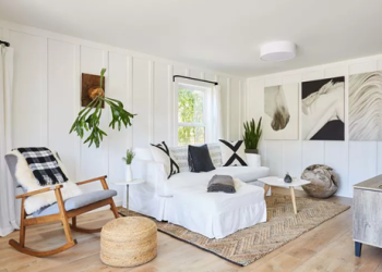 7 Sai lầm trong thiết kế nội thất mà các chuyên gia chán ngán khi nhìn thấy