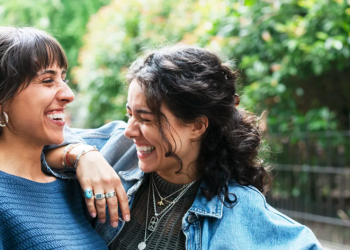 Đừng hỏi “Bạn khỏe không?” Đây là cách những người thành công khiến người khác thích và tin tưởng họ.