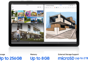 Galaxy Tab S10 Lite: Giải pháp máy tính bảng linh hoạt cho cuộc sống hằng ngày