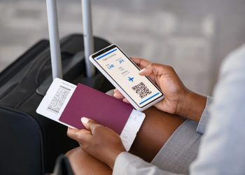 Kỹ năng du lịch và nghệ thuật tận hưởng hành trình một cách sâu sắc