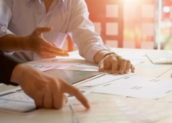 Nguyên tắc giúp CEO giảm bớt sự phức tạp và tối đa hóa hiệu suất