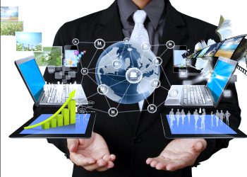 Các CEO “hồi sinh” doanh nghiệp: Khi bản lĩnh và tầm nhìn làm nên kỳ tích