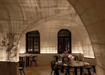 Top 7 nhà hàng cho một bữa hẹn hò lãng mạn tại Sài Gòn