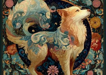 Tử vi tuần mới (từ 22-28/12): 4 con giáp may mắn được Thần tài ưu ái, tài lộc vô cùng rực rỡ