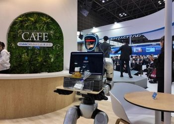 Tiếc nuối một thứ Nhật Bản từng là “hoàng đế” cả thế giới: Trung Quốc vừa nhảy vào đã mất ngôi ngay lập tức