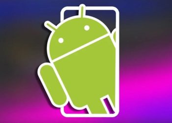 Google phát hành bản vá khẩn: Hơn 100 lỗ hổng Android bị khai thác