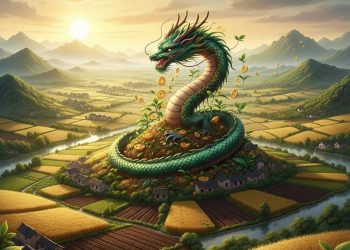 4 con giáp “mát tay” với bất động sản, đi xem chơi mà trúng lộc đất vàng