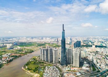 Lộ diện “tinh hoa” mang về hơn 8 tỷ USD cho Việt Nam