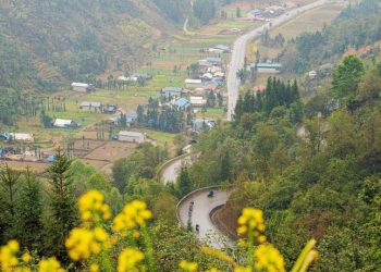 Điểm danh 16 hạng mục giải thưởng Việt Nam được gọi tên tại World Travel Awards 2025