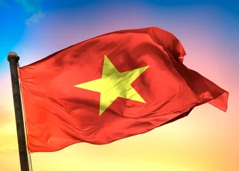 Báo Nga: Việt Nam vừa làm được điều chưa từng có