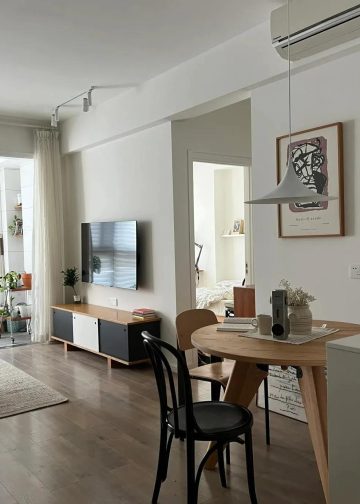 Người có tiền giữ nhà “trống” đúng 3 chỗ: Thầy phong thủy khen hết lời, không mê tín mà rất thực tế