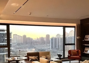 Bán căn hộ sang, tôi về ở tầng trệt khu phố cũ sau 20 năm: Cái giá thật sự của “nhà cao – tiện nghi” khiến tôi tỉnh ra