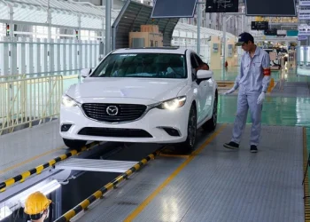 Từ năm 2026, quy trình đăng kiểm ô tô có 2 thay đổi lớn, người dân cần biết