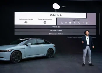 Video bí ẩn của Mitsubishi: Hé lộ SUV mạnh nhất thời gian tới?