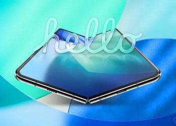 6 thiết bị Apple đáng chờ đợi nhất trong năm 2026