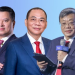 Kịch bản chung giúp 3/8 tỷ phú giàu nhất Việt Nam kiếm bộn tiền sau khi trở về từ Đông Âu