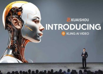 Trung Quốc lại có thêm AI mới với năng lực kinh ngạc: Đã có 12 triệu người dùng, đang gây bão cả thế giới