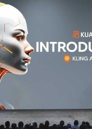 Trung Quốc lại có thêm AI mới với năng lực kinh ngạc: Đã có 12 triệu người dùng, đang gây bão cả thế giới