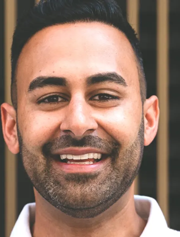 Vì sao startup thất bại trong 2 năm đầu?