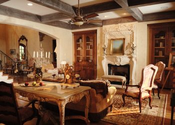 5 món đồ cổ từng bị chê “sến” nhưng đang trở lại mạnh trong năm 2026, theo các nhà thiết kế