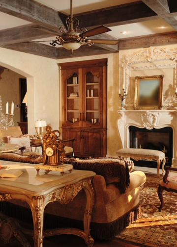 5 món đồ cổ từng bị chê “sến” nhưng đang trở lại mạnh trong năm 2026, theo các nhà thiết kế