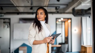 Cách chọn mô hình kinh doanh phù hợp khi bắt đầu khởi nghiệp